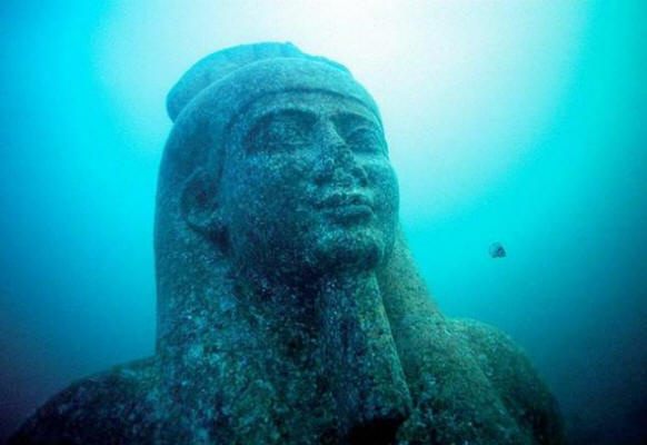 „Herakles