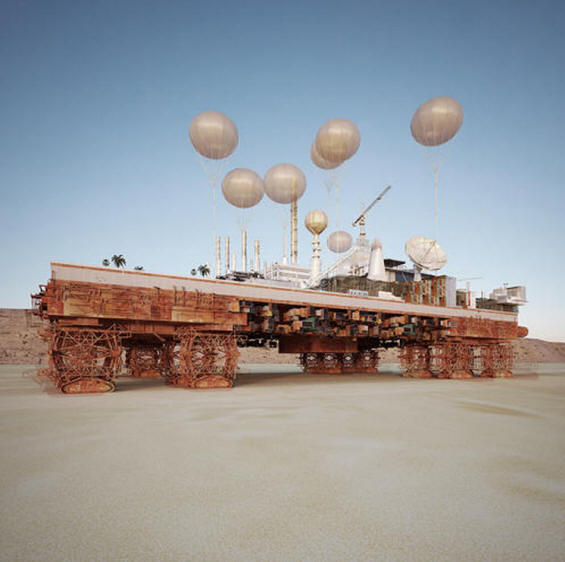 „3028173-slide-tgm23”