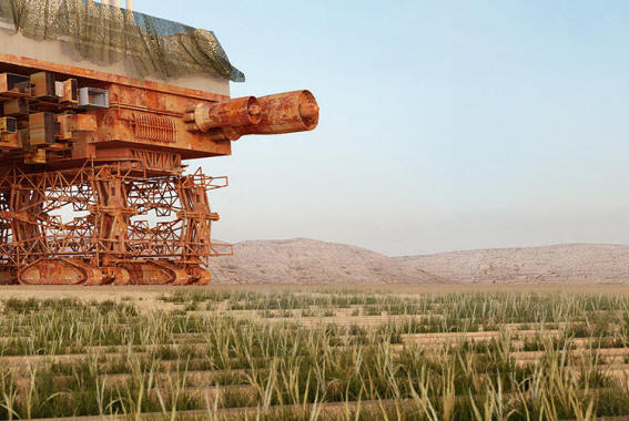 „3028173-slide-tgm07”