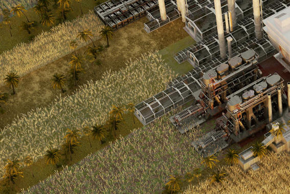 „3028173-slide-tgm11”