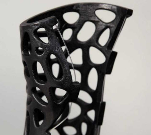 „Gips