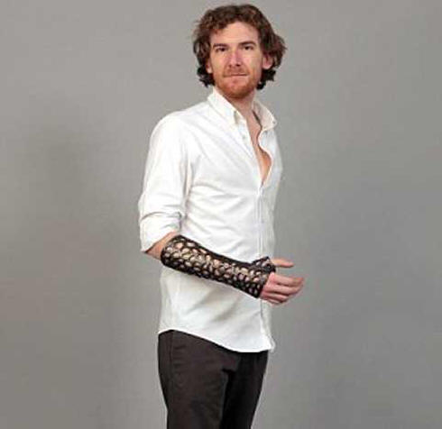„Gips