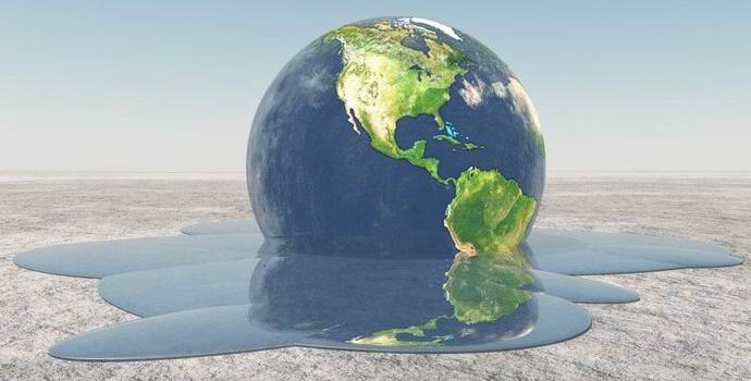 „Globalne