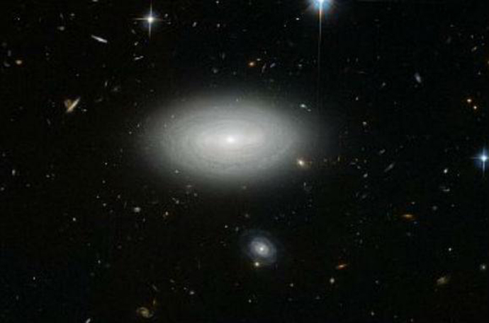 „Hubble