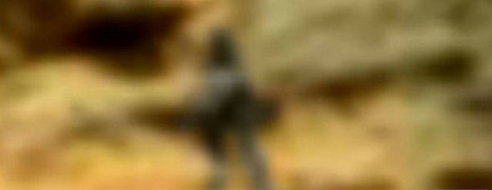 „I