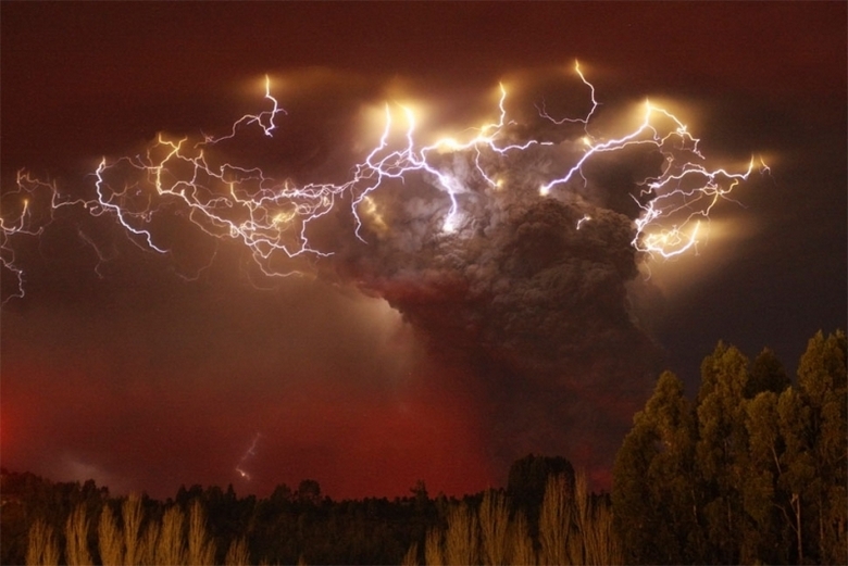 „Yellowstone: