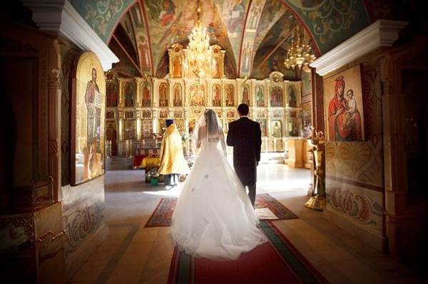 wymarzona książka ślubna 