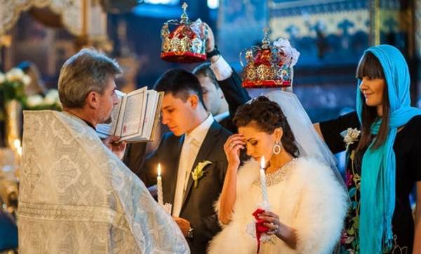 po co marzyć o ślubie z mężem 