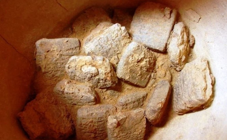 „Chiński