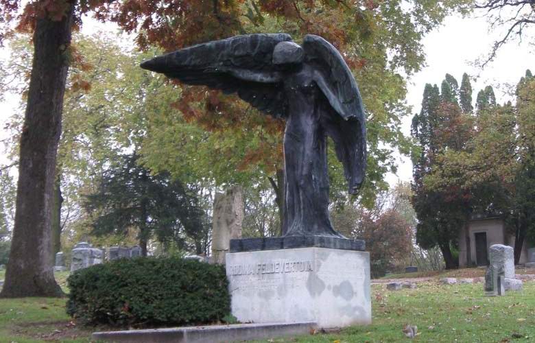 „Pomnik