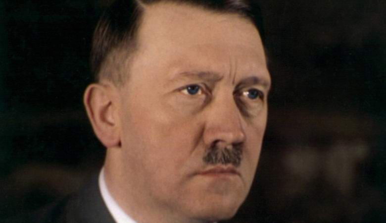 „Koniec