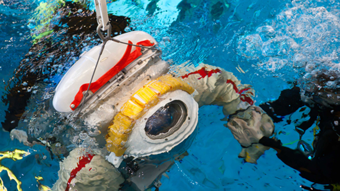 „Spacepack