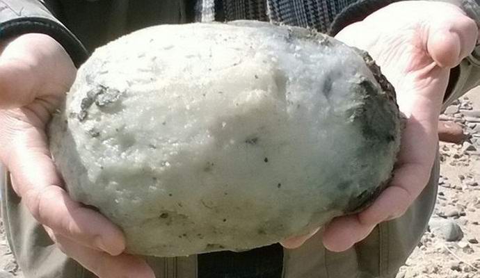 „Kawałek