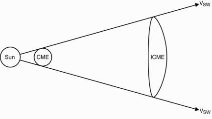 „fig7.gif”