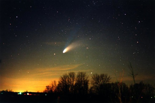 „Comet_Image1.jpg”