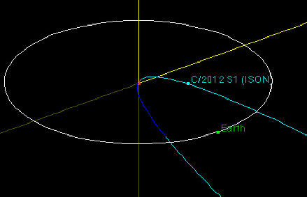 „jpl_cometison_earth_12232013.jpg.CROP.or”