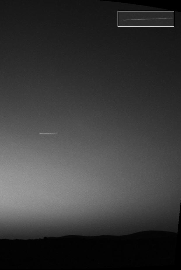 „UFO