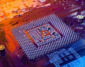 „chip_processor-100022200-gallery”