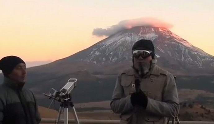 „Meksykanie