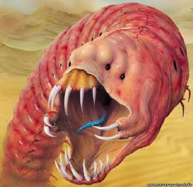 „Mitologiczne