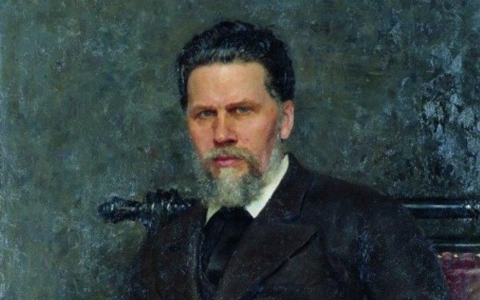 „Mistyczne