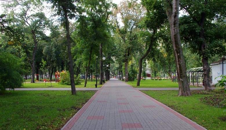 „Mistyczny