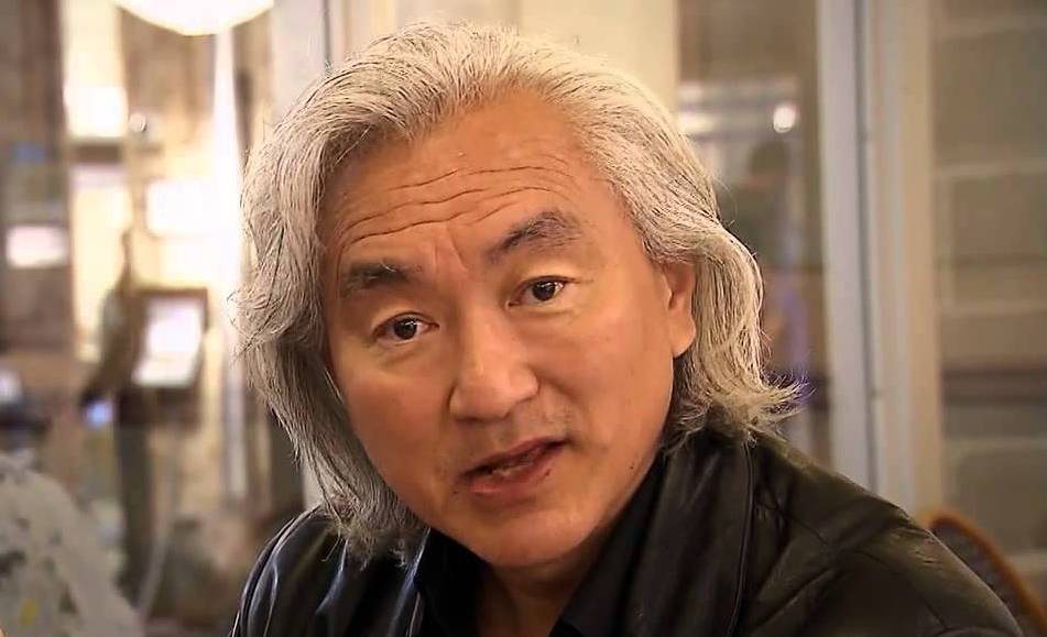 „Michio