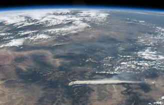 „ISS
