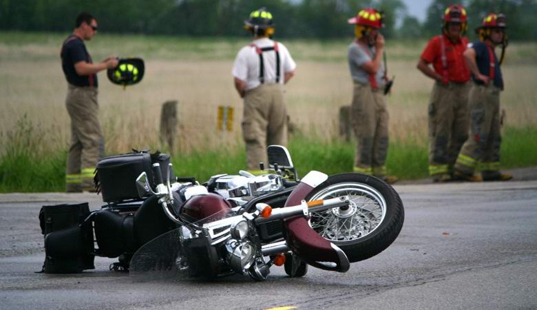 „Motocykl
