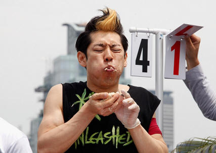 „Takeru