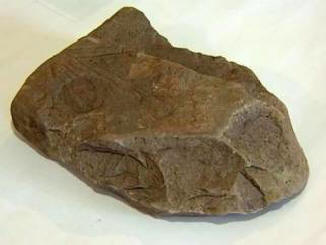 „Na