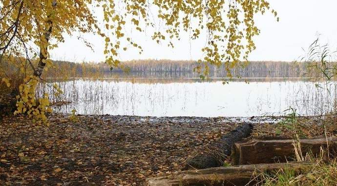 „Tajemnicza