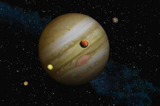 „Diamentowy