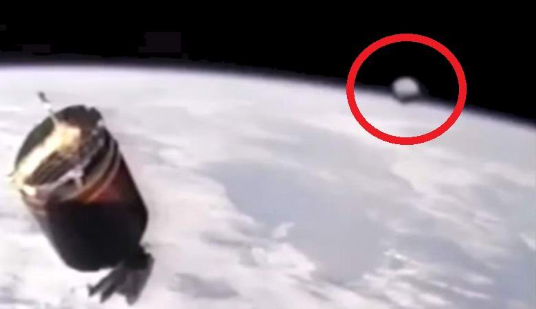 „W