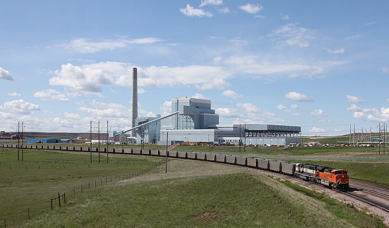 „Zagrożenie