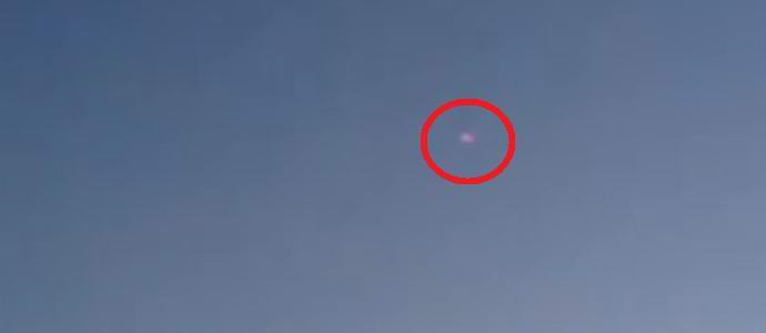 „UFO