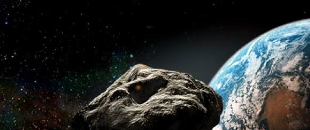 Znaleziono wyjątkowo młode rodziny asteroid 