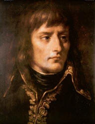 „Napoleon