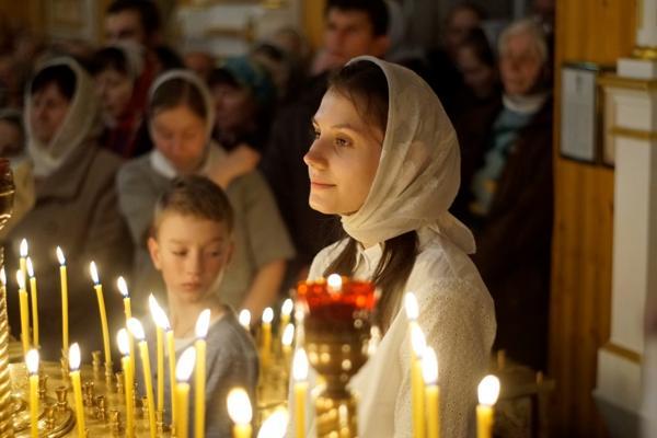 Ludowe znaki i zwyczaje, spiski na 30 listopada (dzień pamięci Gregory the Wonderworker) 