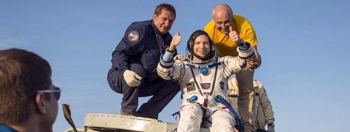 „NASA