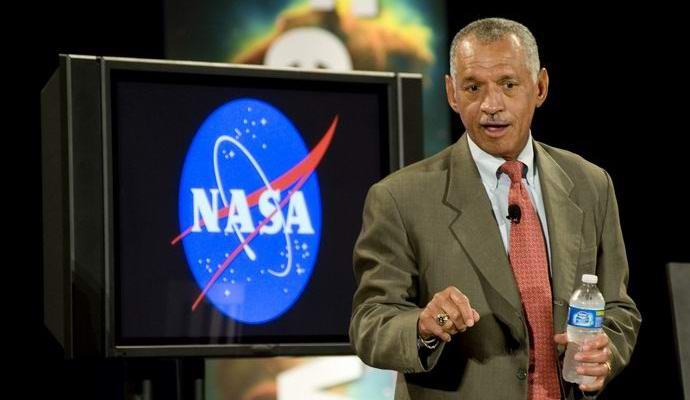 „NASA