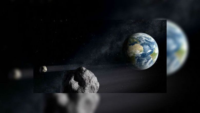 „NASA