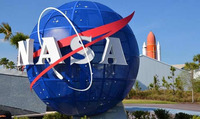 „NASA