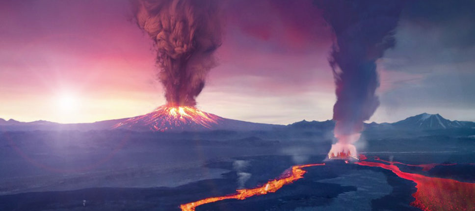 NASA ograniczyła listę potencjalnie nadających się do zamieszkania planet 