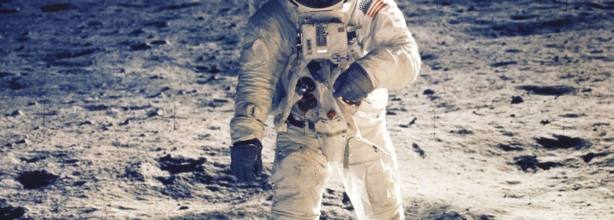 Nie takie trudne!  Astronauci mogą wykorzystać swój mocz do zbudowania bazy na Księżycu 