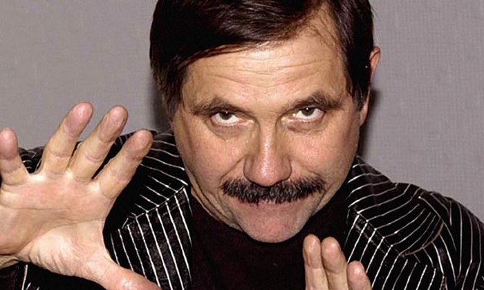 „Niezwykła