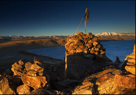„Manasarowar”