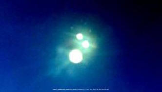 „Nibiru