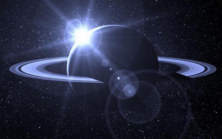 „UFO”