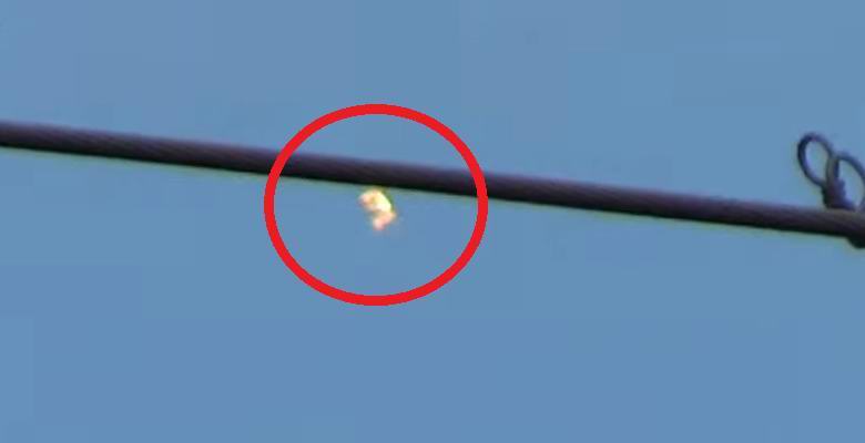 „Dron